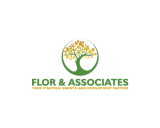 /public/logoimage/1506139795Flor _ Associates-03.png